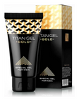 Titan Gel Gold