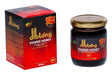 Miere Diblong Power Honey