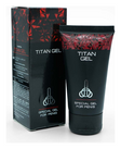 Titan Gel Original