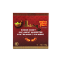 Miere Diblong Power Honey