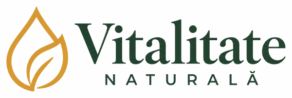 Vitalitate Naturală