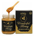 Wonderful Honey